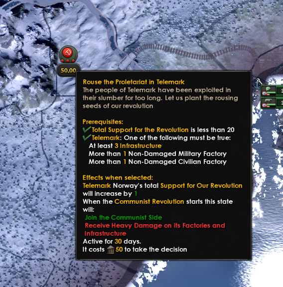 07. Rouse the Proletariat 1.png 07. Rouse the Proletariat 1.png